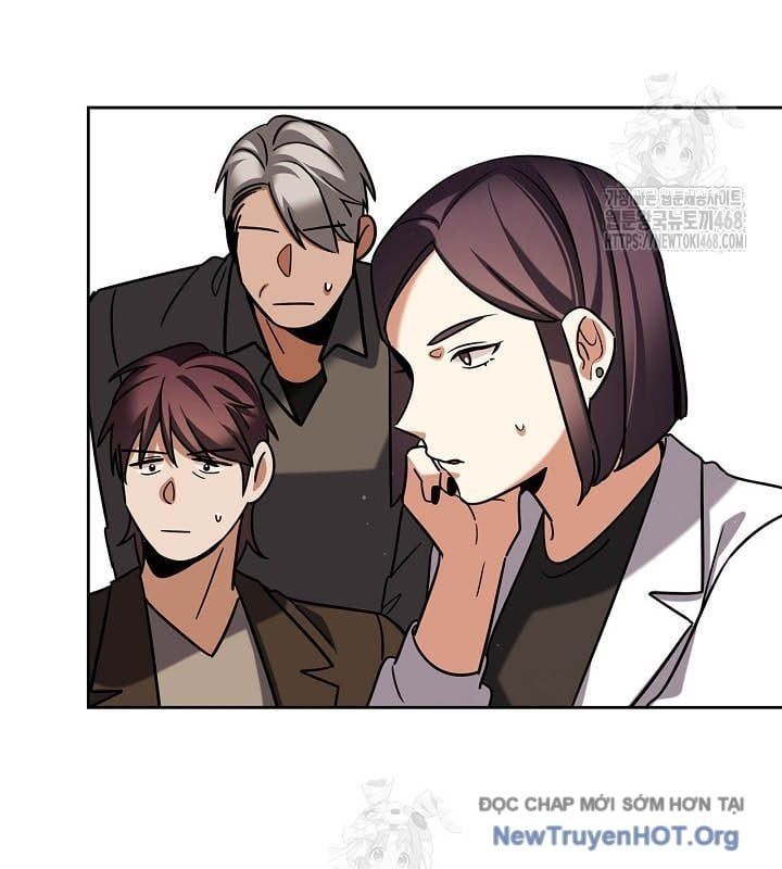 đọc truyện Sống Như Một Diễn Viên Chương 132 ảnh 76 tại Thiên Thai Truyện