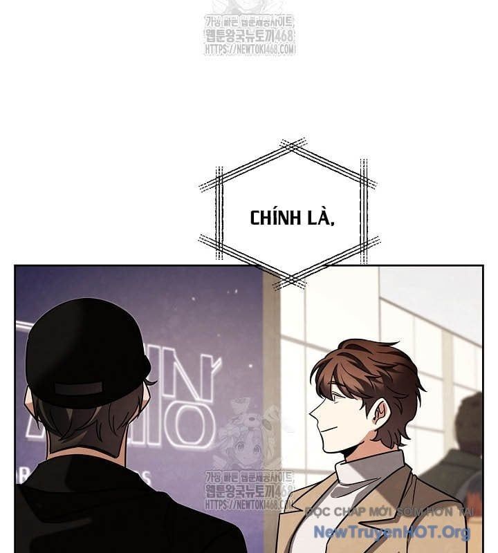 đọc truyện Sống Như Một Diễn Viên Chương 132 ảnh 77 tại Thiên Thai Truyện