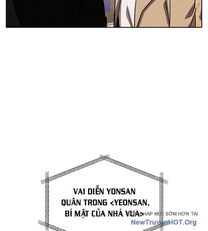 đọc truyện Sống Như Một Diễn Viên Chương 132 ảnh 78 tại Thiên Thai Truyện