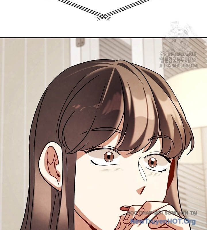 đọc truyện Sống Như Một Diễn Viên Chương 132 ảnh 79 tại Thiên Thai Truyện