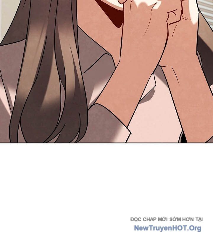 đọc truyện Sống Như Một Diễn Viên Chương 132 ảnh 80 tại Thiên Thai Truyện