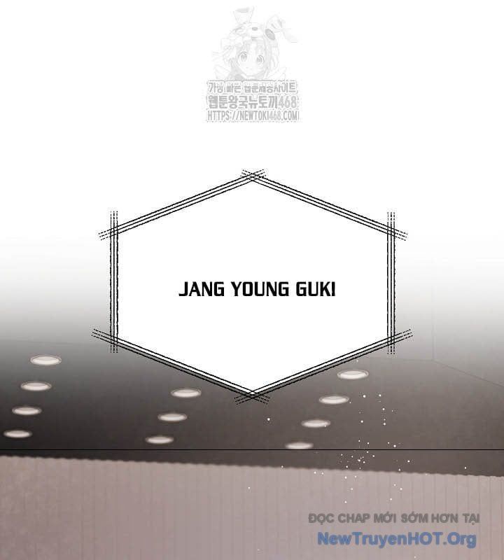 đọc truyện Sống Như Một Diễn Viên Chương 132 ảnh 81 tại Thiên Thai Truyện