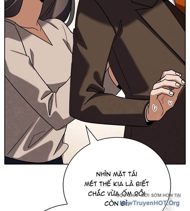 đọc truyện Sống Như Một Diễn Viên Chương 132 ảnh 10 tại Thiên Thai Truyện