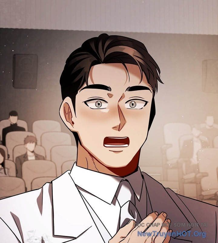 đọc truyện Sống Như Một Diễn Viên Chương 132 ảnh 82 tại Thiên Thai Truyện