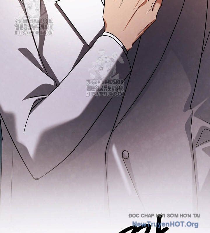 đọc truyện Sống Như Một Diễn Viên Chương 132 ảnh 83 tại Thiên Thai Truyện