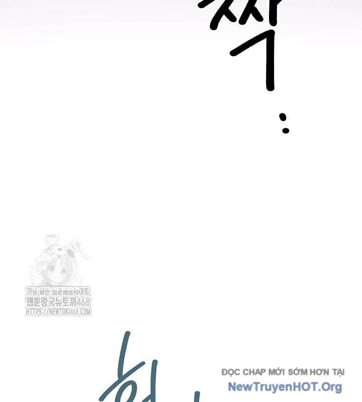 đọc truyện Sống Như Một Diễn Viên Chương 132 ảnh 84 tại Thiên Thai Truyện