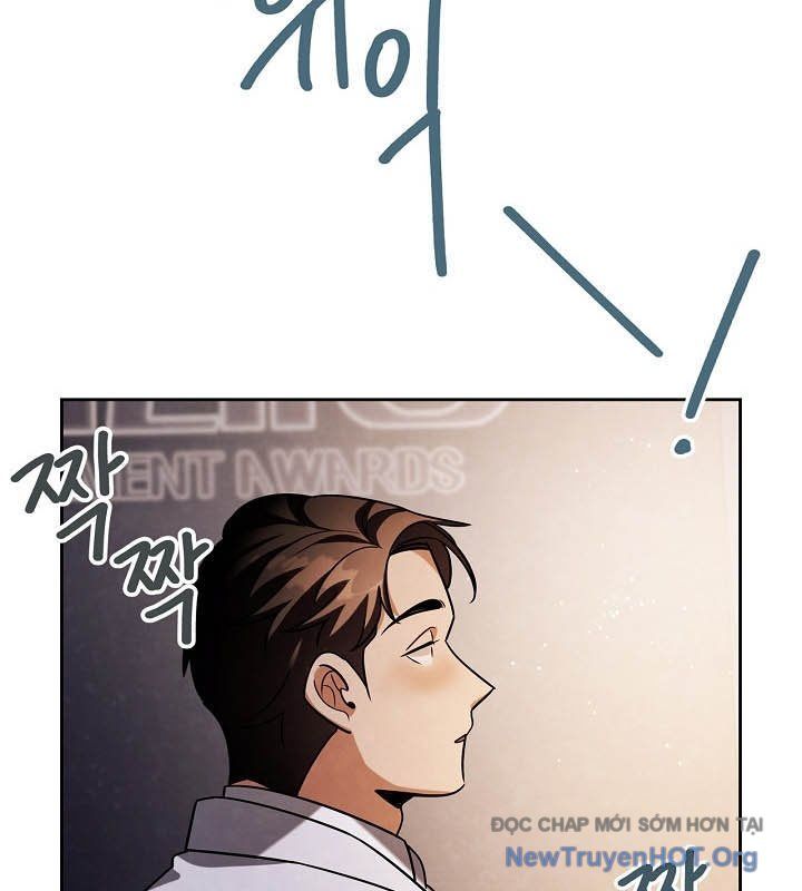 đọc truyện Sống Như Một Diễn Viên Chương 132 ảnh 85 tại Thiên Thai Truyện