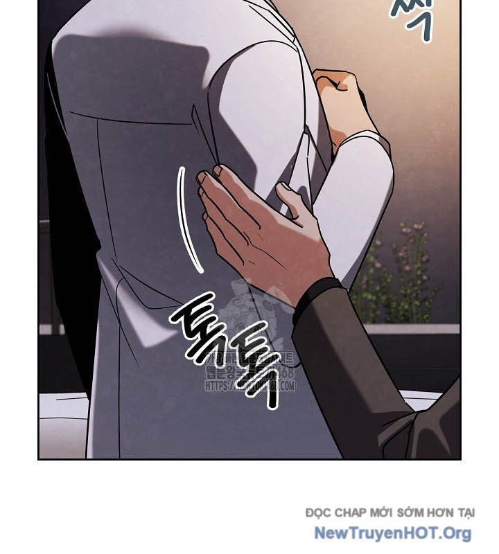 đọc truyện Sống Như Một Diễn Viên Chương 132 ảnh 86 tại Thiên Thai Truyện