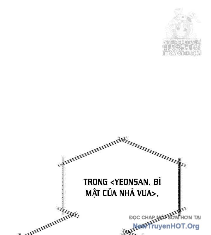 đọc truyện Sống Như Một Diễn Viên Chương 132 ảnh 88 tại Thiên Thai Truyện