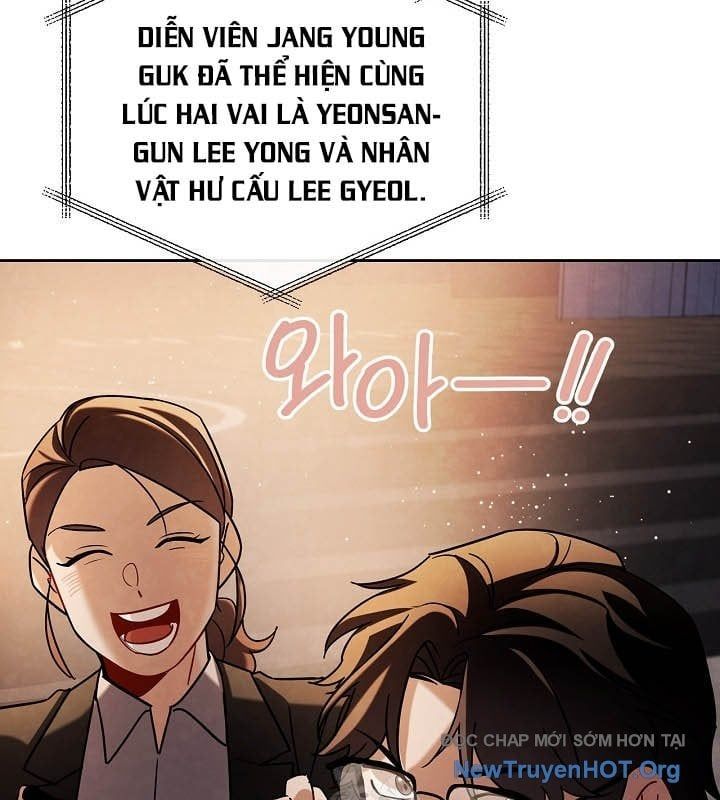 đọc truyện Sống Như Một Diễn Viên Chương 132 ảnh 89 tại Thiên Thai Truyện