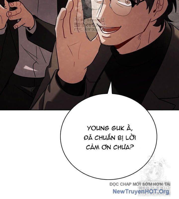 đọc truyện Sống Như Một Diễn Viên Chương 132 ảnh 90 tại Thiên Thai Truyện