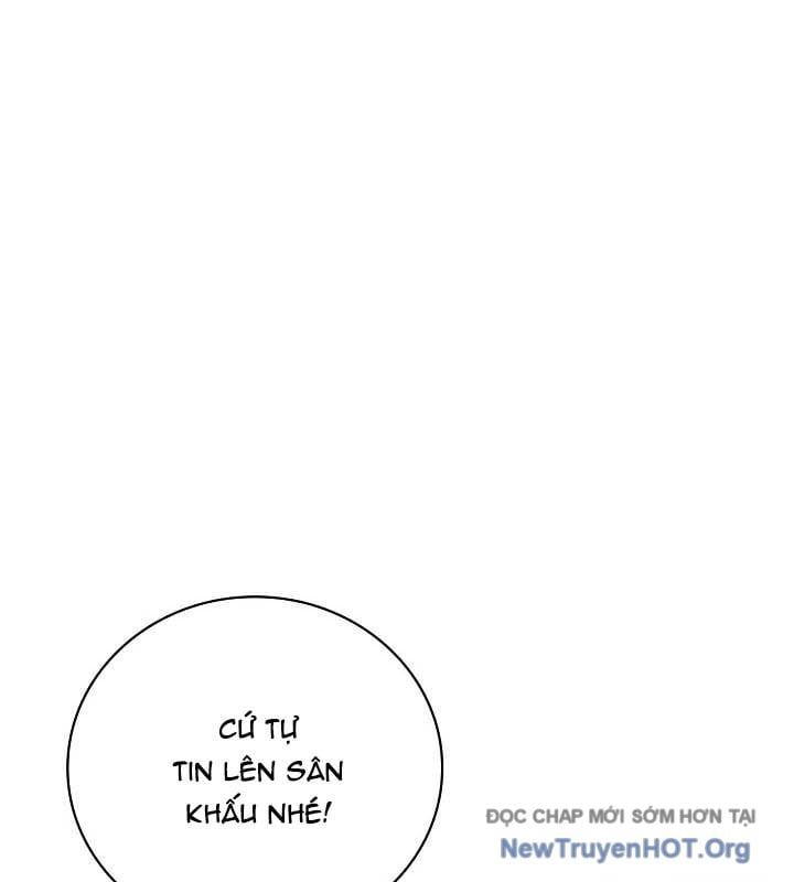 đọc truyện Sống Như Một Diễn Viên Chương 132 ảnh 91 tại Thiên Thai Truyện