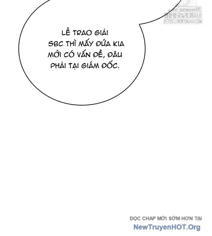 đọc truyện Sống Như Một Diễn Viên Chương 132 ảnh 11 tại Thiên Thai Truyện