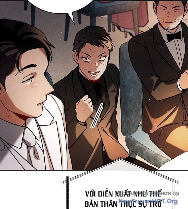 đọc truyện Sống Như Một Diễn Viên Chương 132 ảnh 92 tại Thiên Thai Truyện