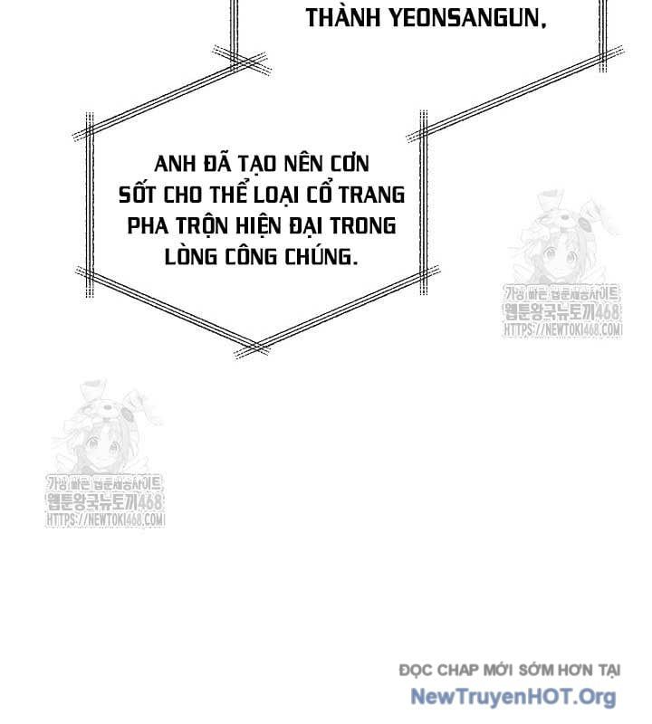 đọc truyện Sống Như Một Diễn Viên Chương 132 ảnh 93 tại Thiên Thai Truyện