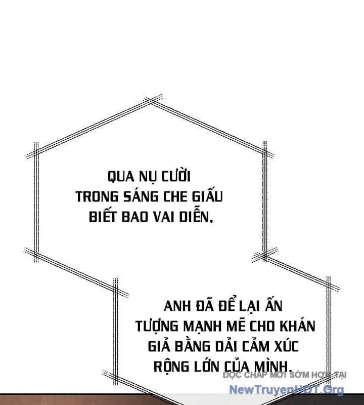 đọc truyện Sống Như Một Diễn Viên Chương 132 ảnh 94 tại Thiên Thai Truyện