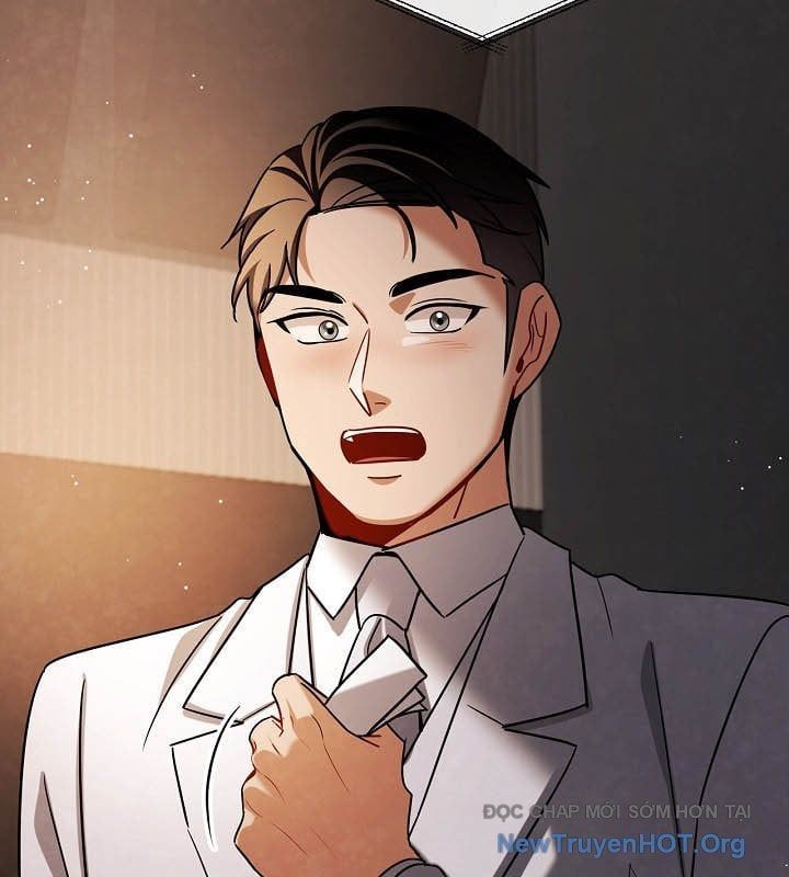 đọc truyện Sống Như Một Diễn Viên Chương 132 ảnh 95 tại Thiên Thai Truyện