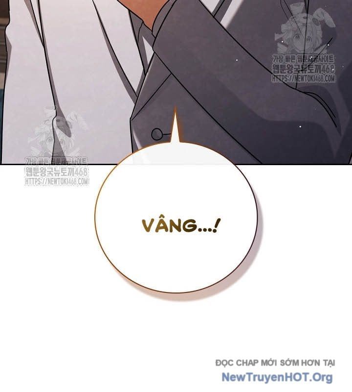 đọc truyện Sống Như Một Diễn Viên Chương 132 ảnh 96 tại Thiên Thai Truyện