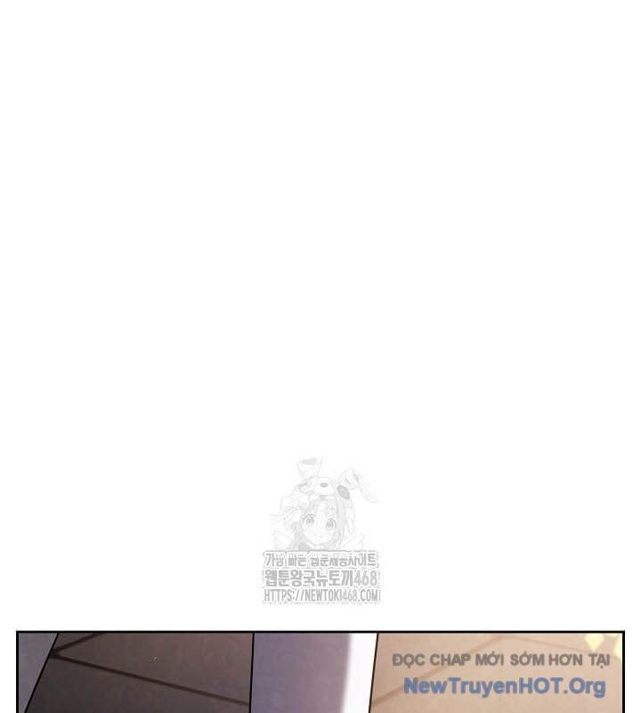 đọc truyện Sống Như Một Diễn Viên Chương 132 ảnh 97 tại Thiên Thai Truyện