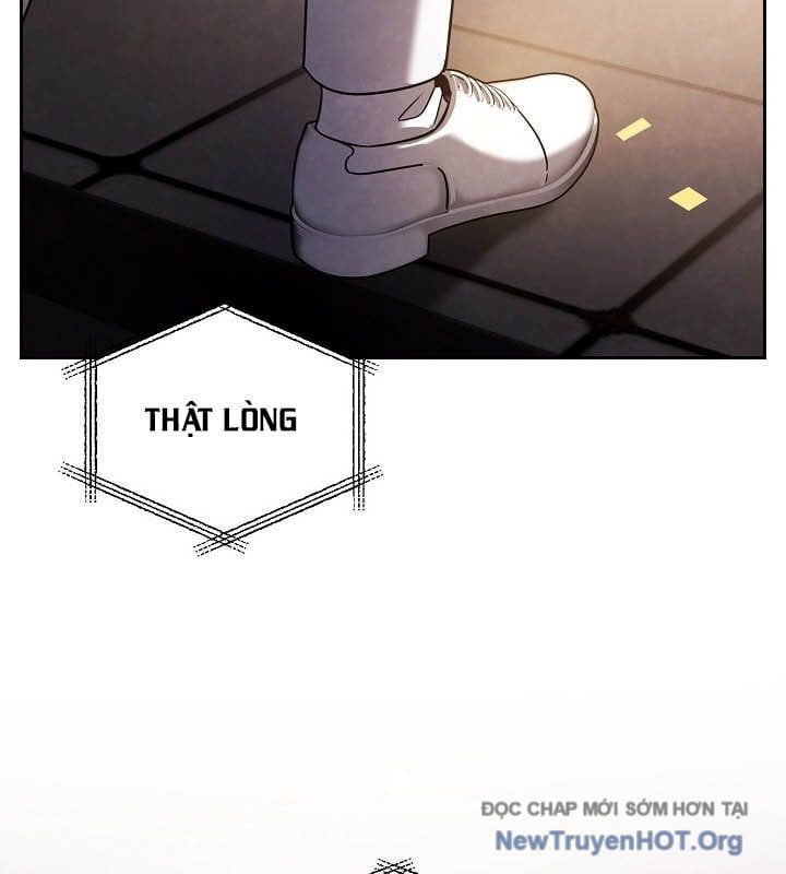 đọc truyện Sống Như Một Diễn Viên Chương 132 ảnh 98 tại Thiên Thai Truyện