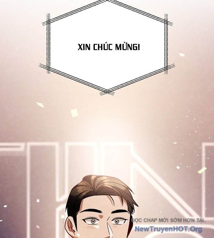 đọc truyện Sống Như Một Diễn Viên Chương 132 ảnh 99 tại Thiên Thai Truyện