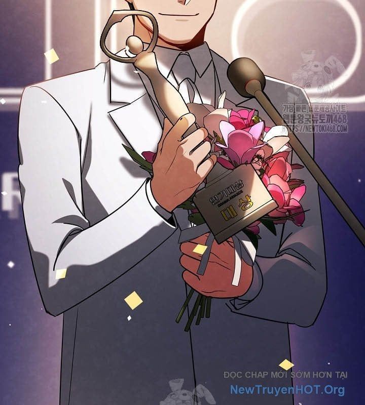 đọc truyện Sống Như Một Diễn Viên Chương 132 ảnh 100 tại Thiên Thai Truyện