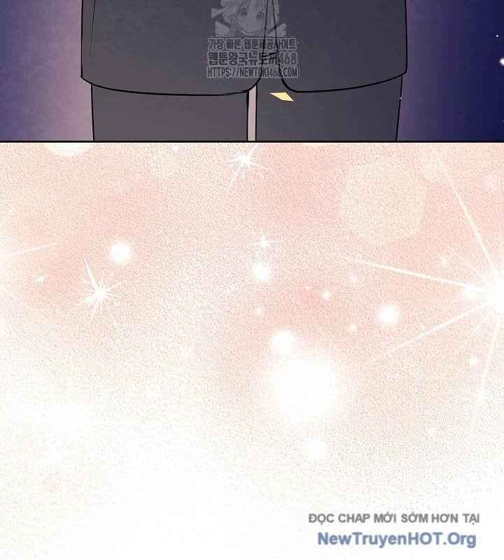 đọc truyện Sống Như Một Diễn Viên Chương 132 ảnh 101 tại Thiên Thai Truyện