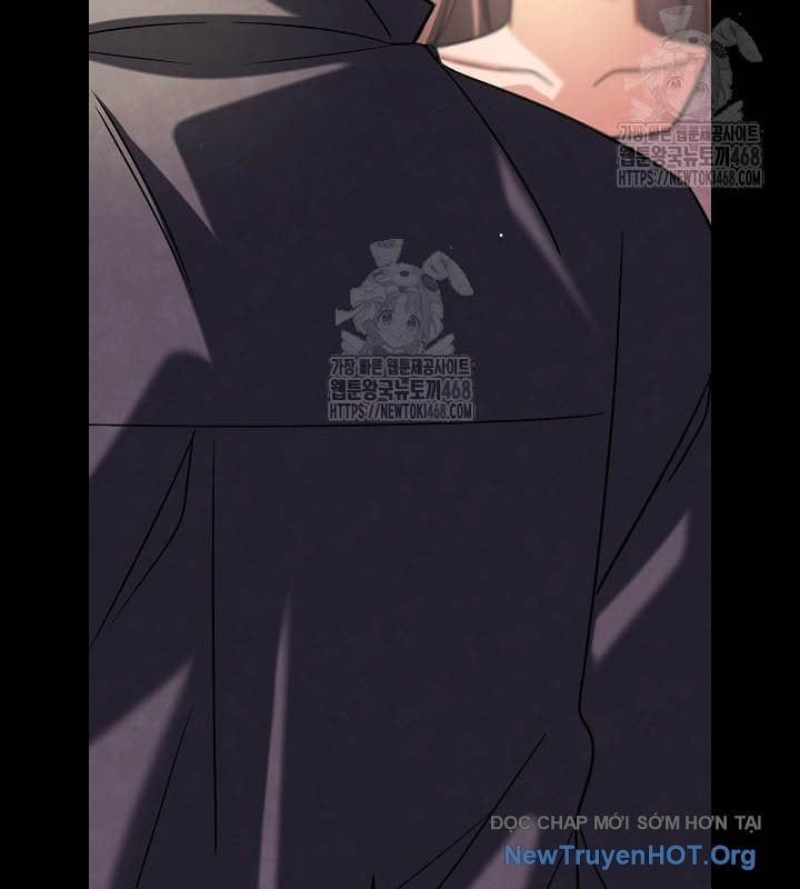 đọc truyện Sống Như Một Diễn Viên Chương 133 ảnh 12 tại Thiên Thai Truyện