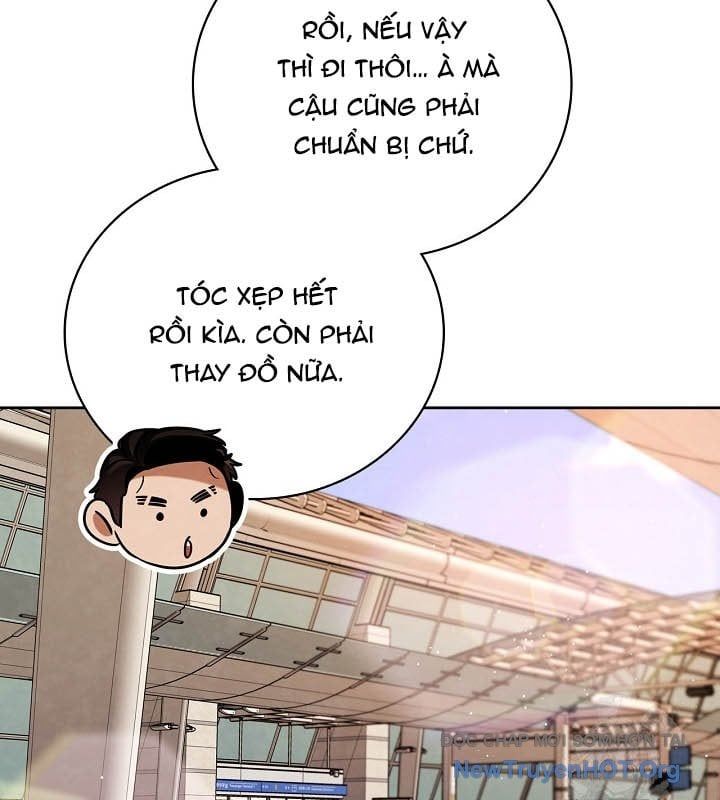 đọc truyện Sống Như Một Diễn Viên Chương 133 ảnh 102 tại Thiên Thai Truyện