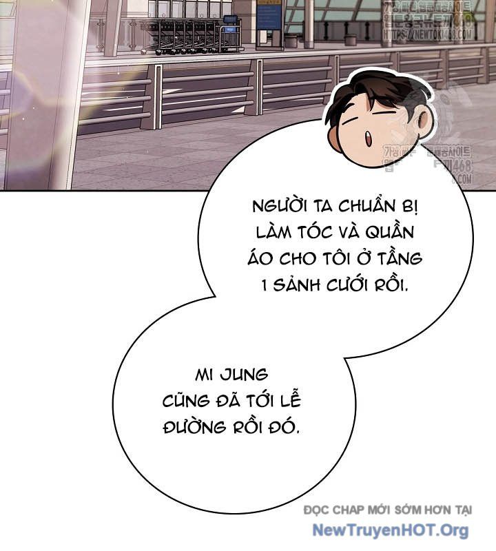 đọc truyện Sống Như Một Diễn Viên Chương 133 ảnh 103 tại Thiên Thai Truyện