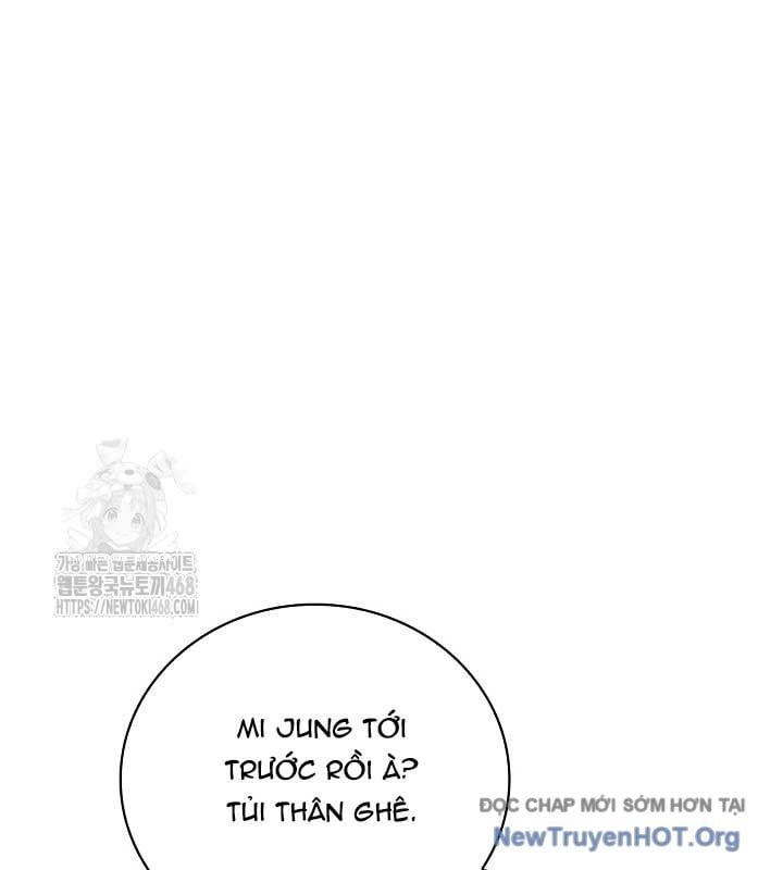 đọc truyện Sống Như Một Diễn Viên Chương 133 ảnh 104 tại Thiên Thai Truyện