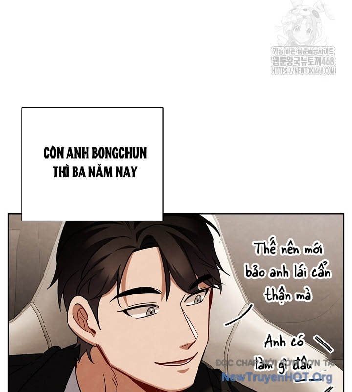 đọc truyện Sống Như Một Diễn Viên Chương 133 ảnh 107 tại Thiên Thai Truyện