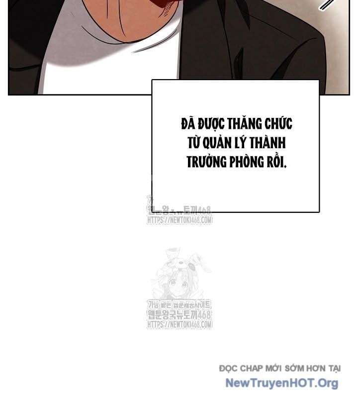 đọc truyện Sống Như Một Diễn Viên Chương 133 ảnh 108 tại Thiên Thai Truyện