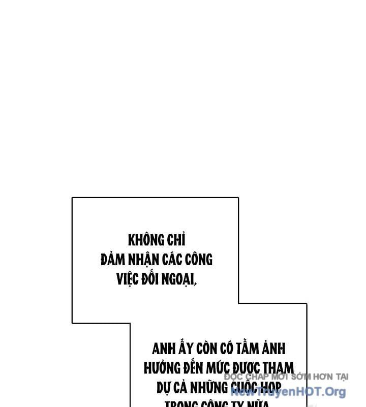 đọc truyện Sống Như Một Diễn Viên Chương 133 ảnh 109 tại Thiên Thai Truyện