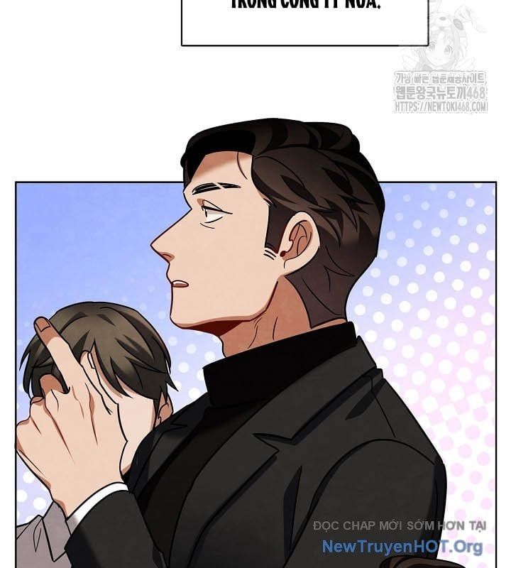 đọc truyện Sống Như Một Diễn Viên Chương 133 ảnh 110 tại Thiên Thai Truyện