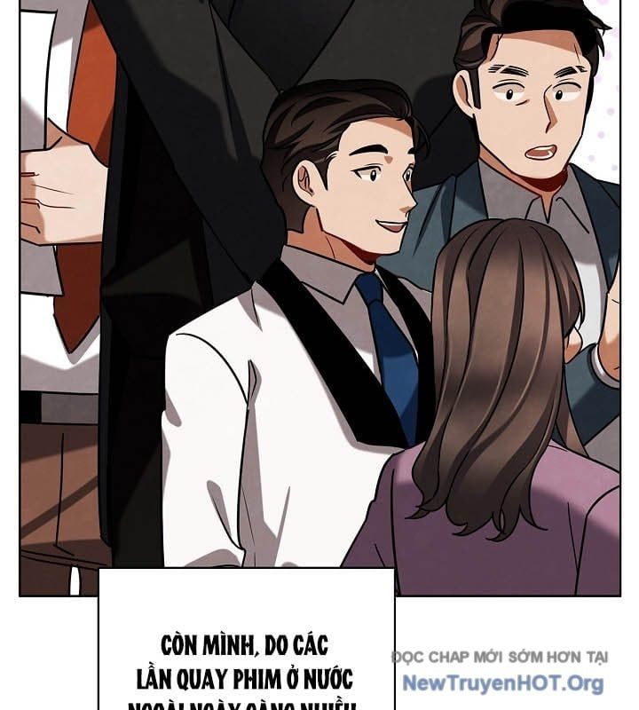 đọc truyện Sống Như Một Diễn Viên Chương 133 ảnh 111 tại Thiên Thai Truyện