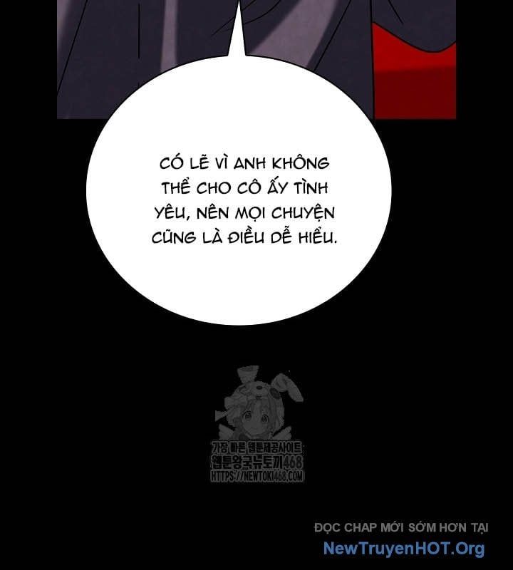 đọc truyện Sống Như Một Diễn Viên Chương 133 ảnh 13 tại Thiên Thai Truyện