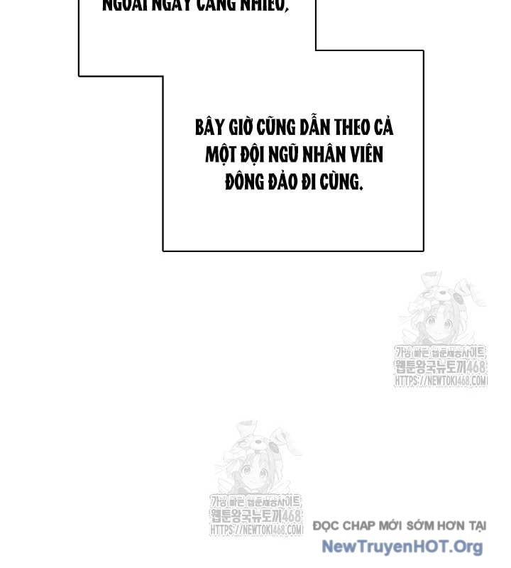 đọc truyện Sống Như Một Diễn Viên Chương 133 ảnh 112 tại Thiên Thai Truyện