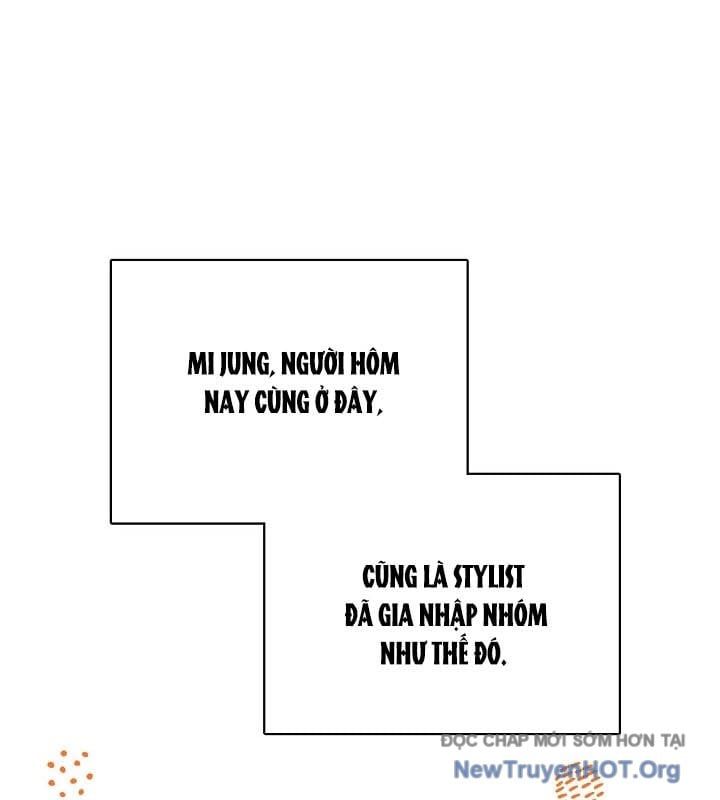 đọc truyện Sống Như Một Diễn Viên Chương 133 ảnh 113 tại Thiên Thai Truyện