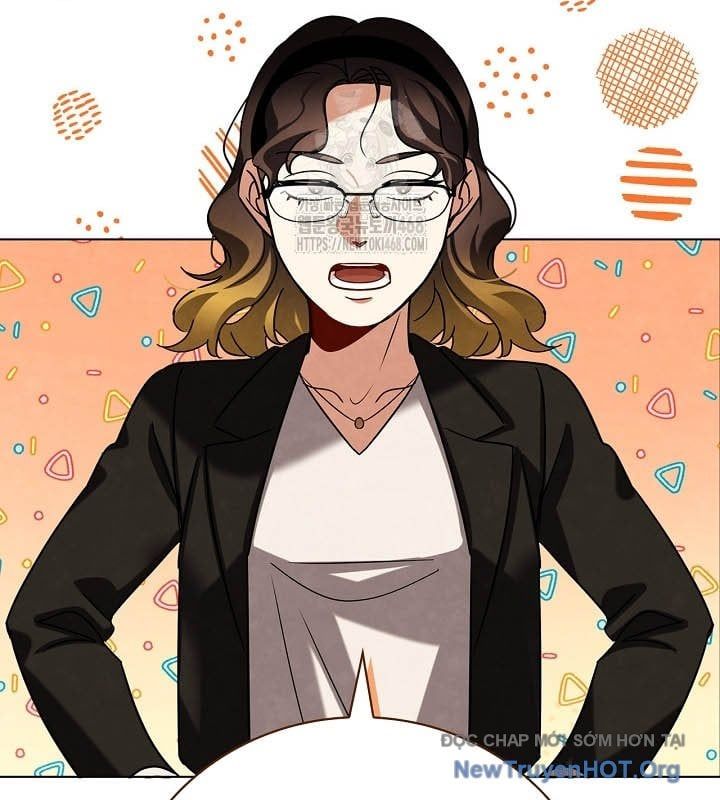 đọc truyện Sống Như Một Diễn Viên Chương 133 ảnh 114 tại Thiên Thai Truyện