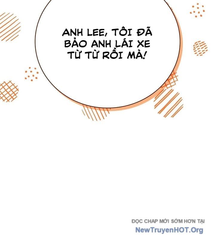 đọc truyện Sống Như Một Diễn Viên Chương 133 ảnh 115 tại Thiên Thai Truyện