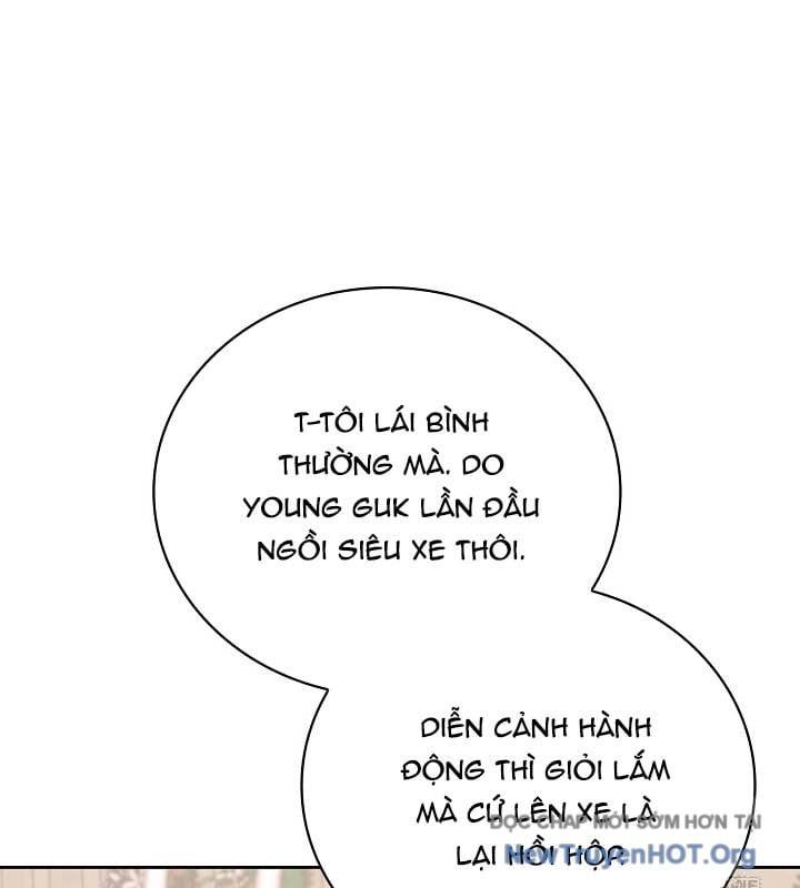 đọc truyện Sống Như Một Diễn Viên Chương 133 ảnh 116 tại Thiên Thai Truyện