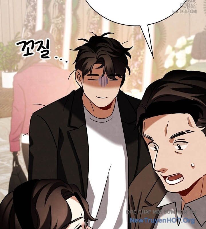 đọc truyện Sống Như Một Diễn Viên Chương 133 ảnh 117 tại Thiên Thai Truyện