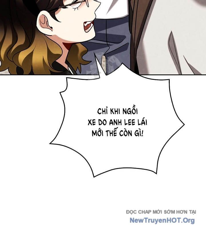 đọc truyện Sống Như Một Diễn Viên Chương 133 ảnh 118 tại Thiên Thai Truyện