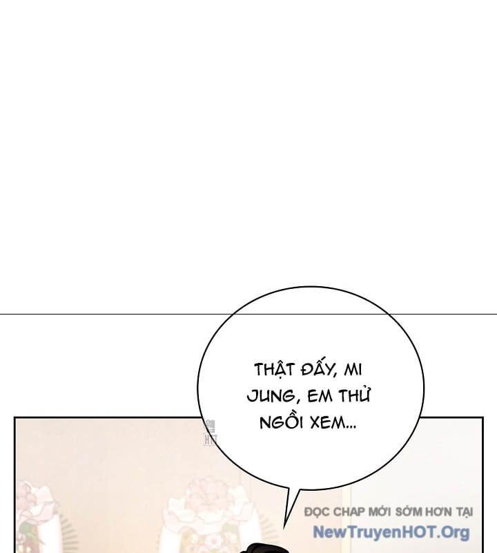 đọc truyện Sống Như Một Diễn Viên Chương 133 ảnh 119 tại Thiên Thai Truyện