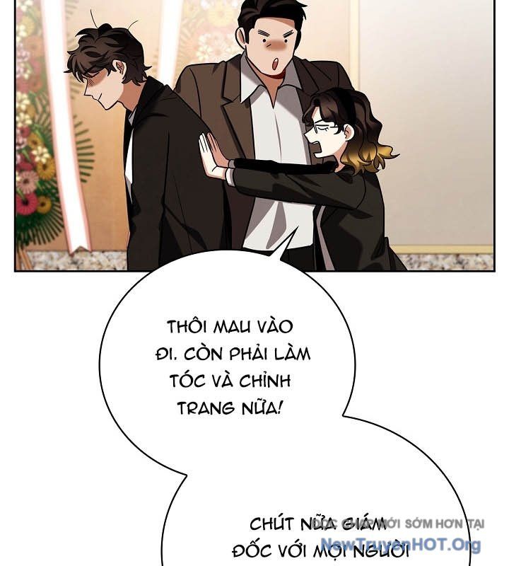 đọc truyện Sống Như Một Diễn Viên Chương 133 ảnh 120 tại Thiên Thai Truyện