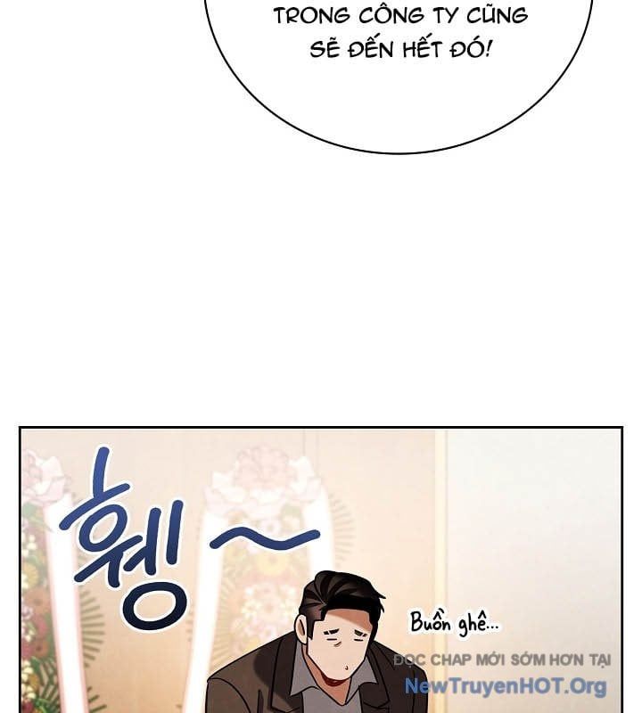 đọc truyện Sống Như Một Diễn Viên Chương 133 ảnh 121 tại Thiên Thai Truyện