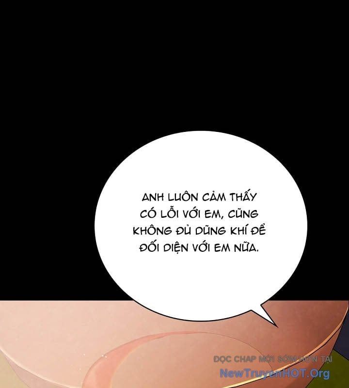 đọc truyện Sống Như Một Diễn Viên Chương 133 ảnh 14 tại Thiên Thai Truyện