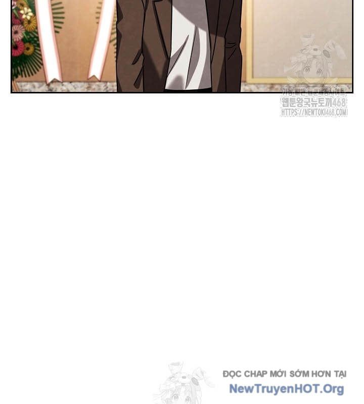 đọc truyện Sống Như Một Diễn Viên Chương 133 ảnh 122 tại Thiên Thai Truyện