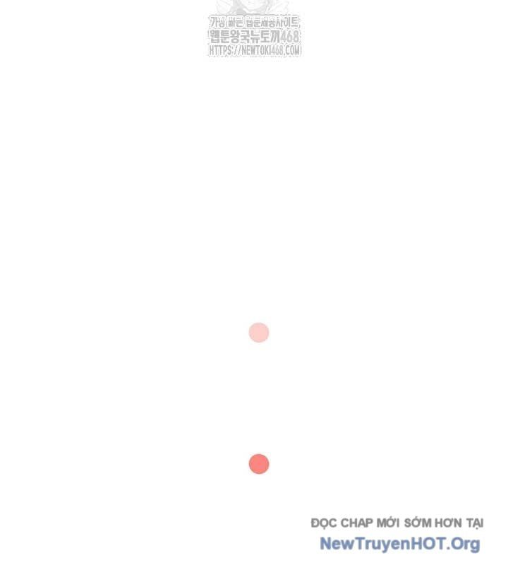 đọc truyện Sống Như Một Diễn Viên Chương 133 ảnh 123 tại Thiên Thai Truyện